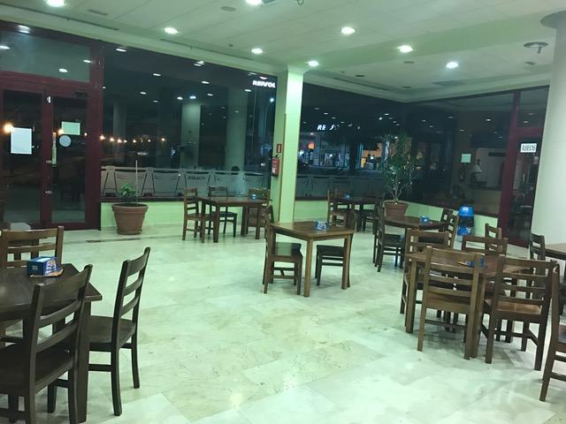 Hotel La Atalaya Fuentidueña de Tajo Kültér fotó