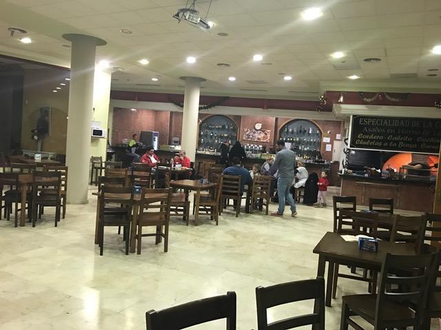 Hotel La Atalaya Fuentidueña de Tajo Kültér fotó
