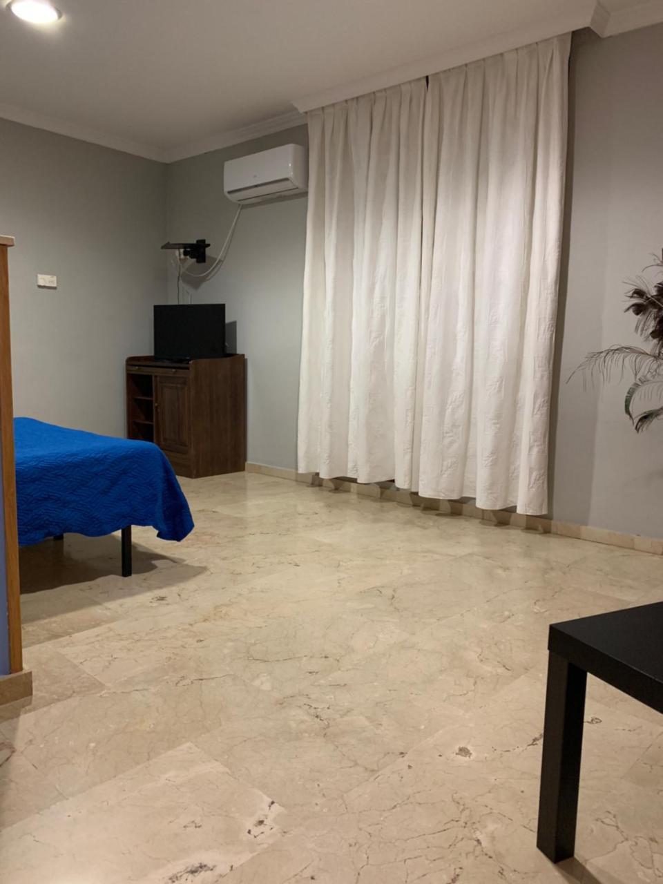Hotel La Atalaya Fuentidueña de Tajo Kültér fotó